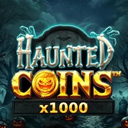 Haunted-Coins-x1000