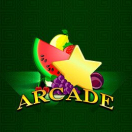 Arcade