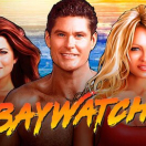 Baywatch 3D