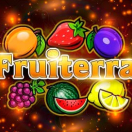 Fruiterra