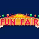 Fun Fair