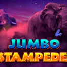 Jumbo Stampede