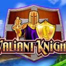 Valiant Knigh