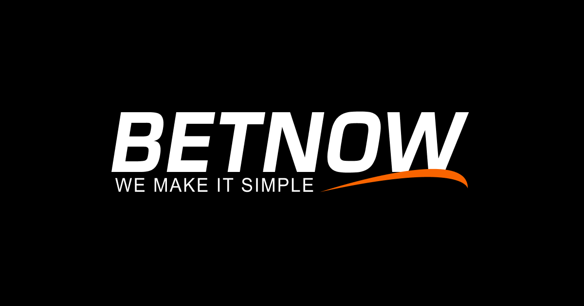 HotBet